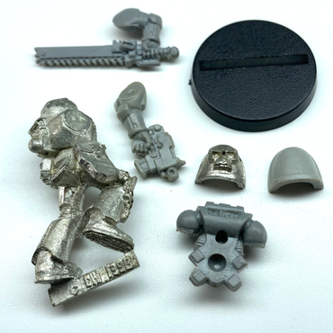 84c89d12-abeb-4a7d-bf06-b5a541f2cd1d