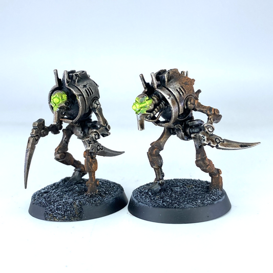 84ca4824-da5b-47fb-9479-43c4e440f5f6