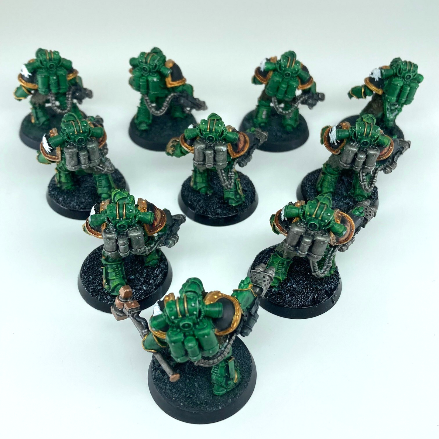 84cd14f1-92cd-47aa-9a55-bd6bc8f179fb