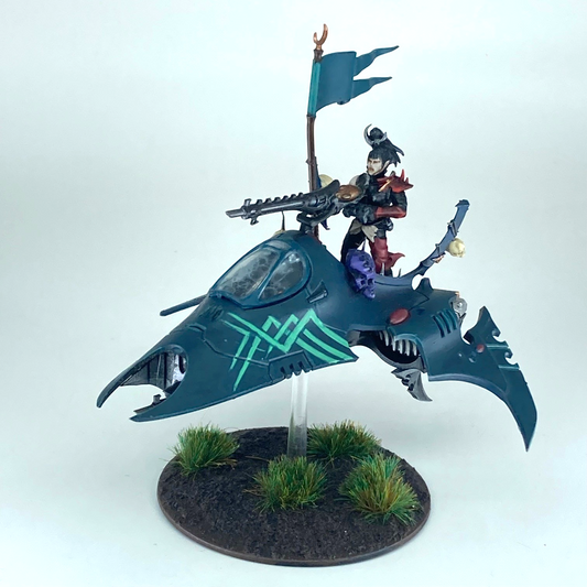 84cddaa1-f207-4869-b532-43ff99dbe68d