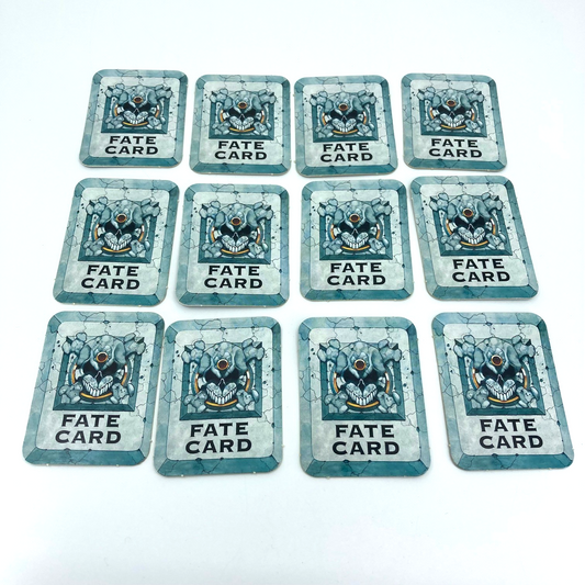 84d093f6-bbad-473c-8b75-cd9908b99ae5