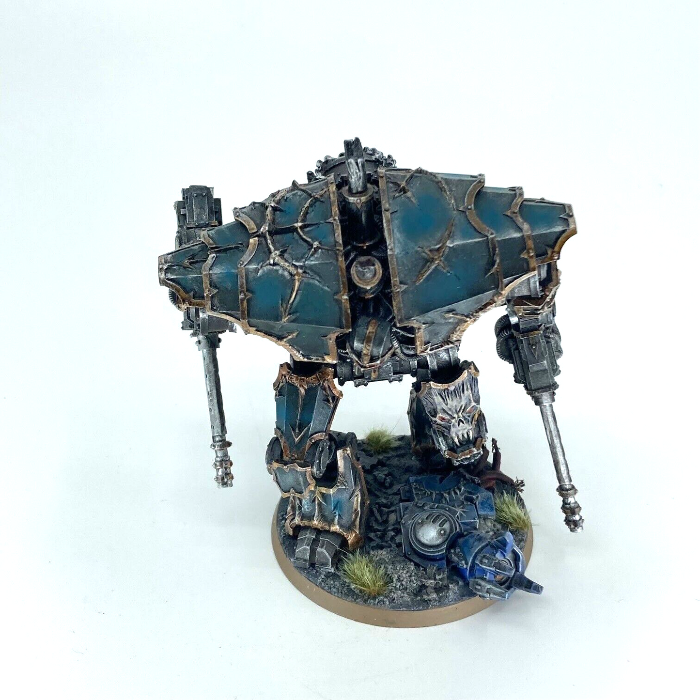 84d10253-43e4-48a6-bbae-92455a7f5b28