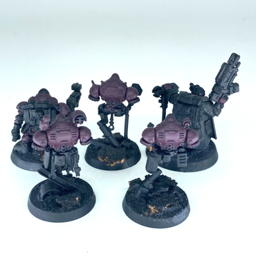 84d4da83-c158-4726-8c3d-15a3305d9656