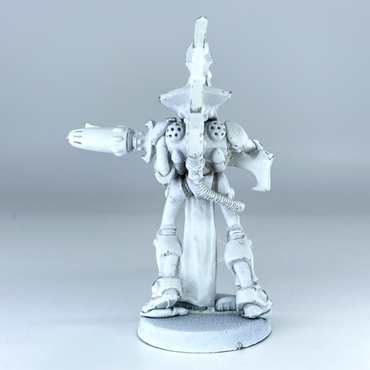 84d9469b-aeec-42db-918d-890dd9ace3ed