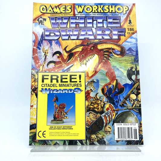 84da0fd6-b6ad-4bde-bdcf-a5cede07e518