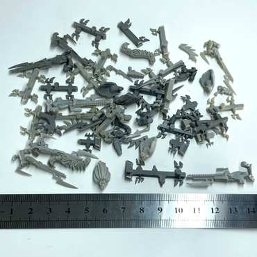 84db263b-952a-41eb-8797-81c39a541ef3