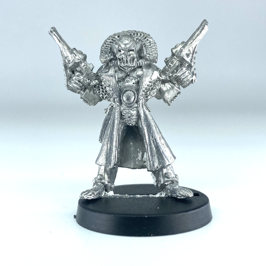 84db4bde-e66c-4890-8ca2-7ca95516fc2b