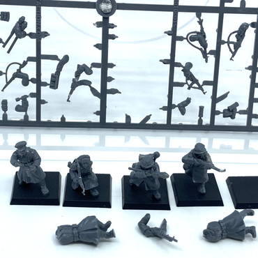 84db9442-fc88-41aa-8509-8bb38973c018