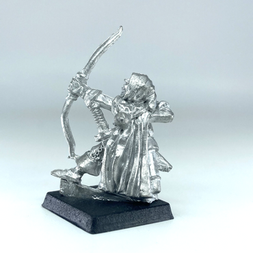 84dd7cc1-a488-41ef-ac31-305fda744893