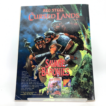 84de20ab-8b78-458c-893c-3e47406f91a2