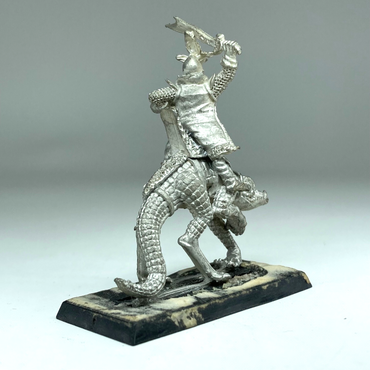 84def6a4-36d8-4a2f-aa43-e2b1cfe5fe8a