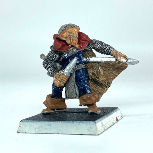 84e071a7-163e-48a9-ac63-fda7e261f1d8