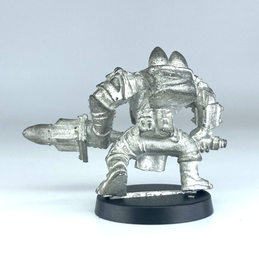 84e299f0-741f-4799-b20e-68b6a04dffee