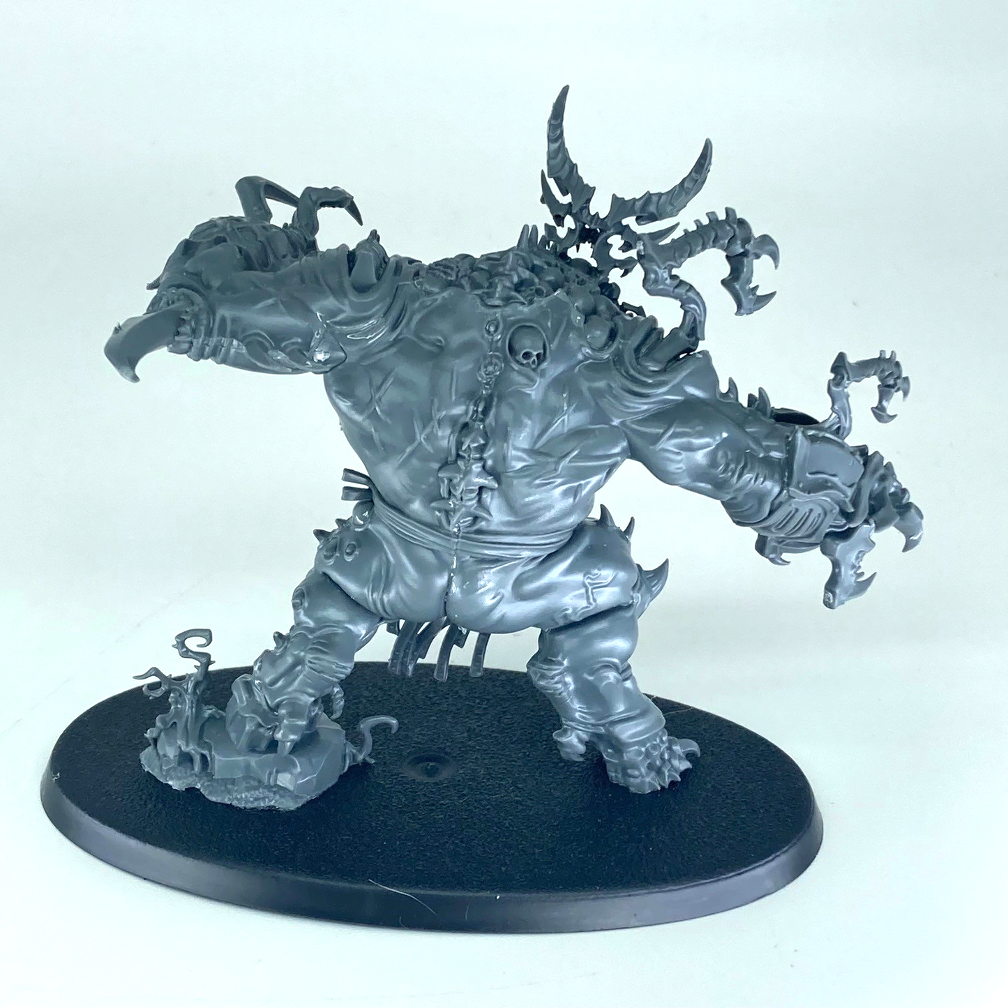 84e3b75e-274c-4841-97e3-8fba8fda6e71