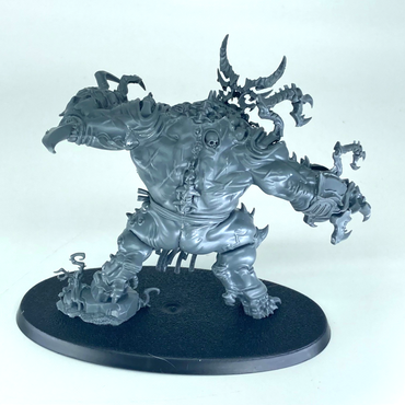 84e3b75e-274c-4841-97e3-8fba8fda6e71