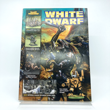 84e3c0e8-a8bb-45db-9efc-3d2d0cd61239