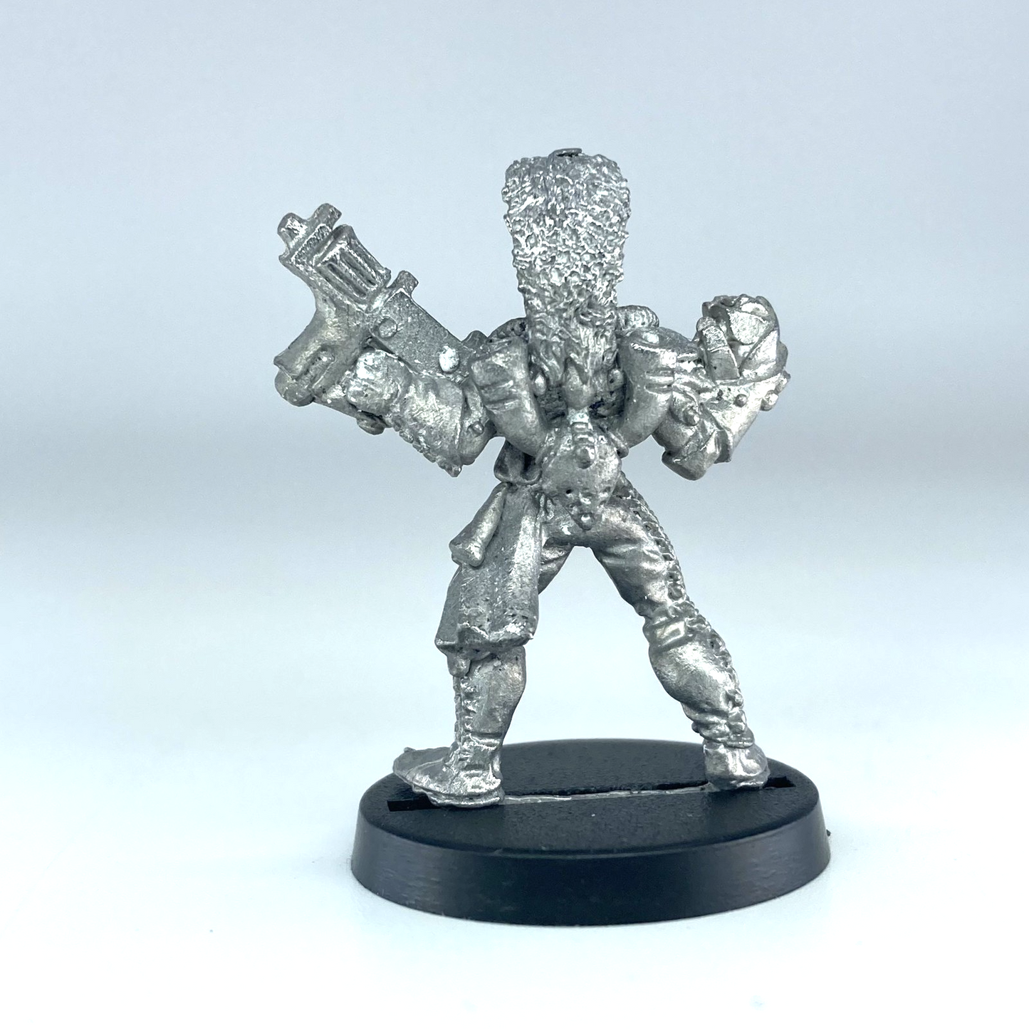 84e55cb5-9434-4c7f-a497-11896167d442