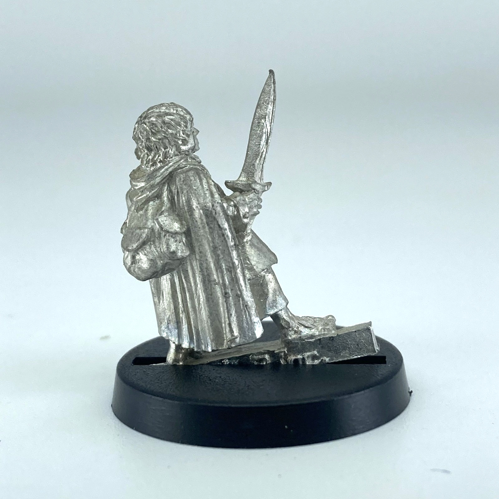 84e63b92-dec5-4708-9f41-01c70b1528b4