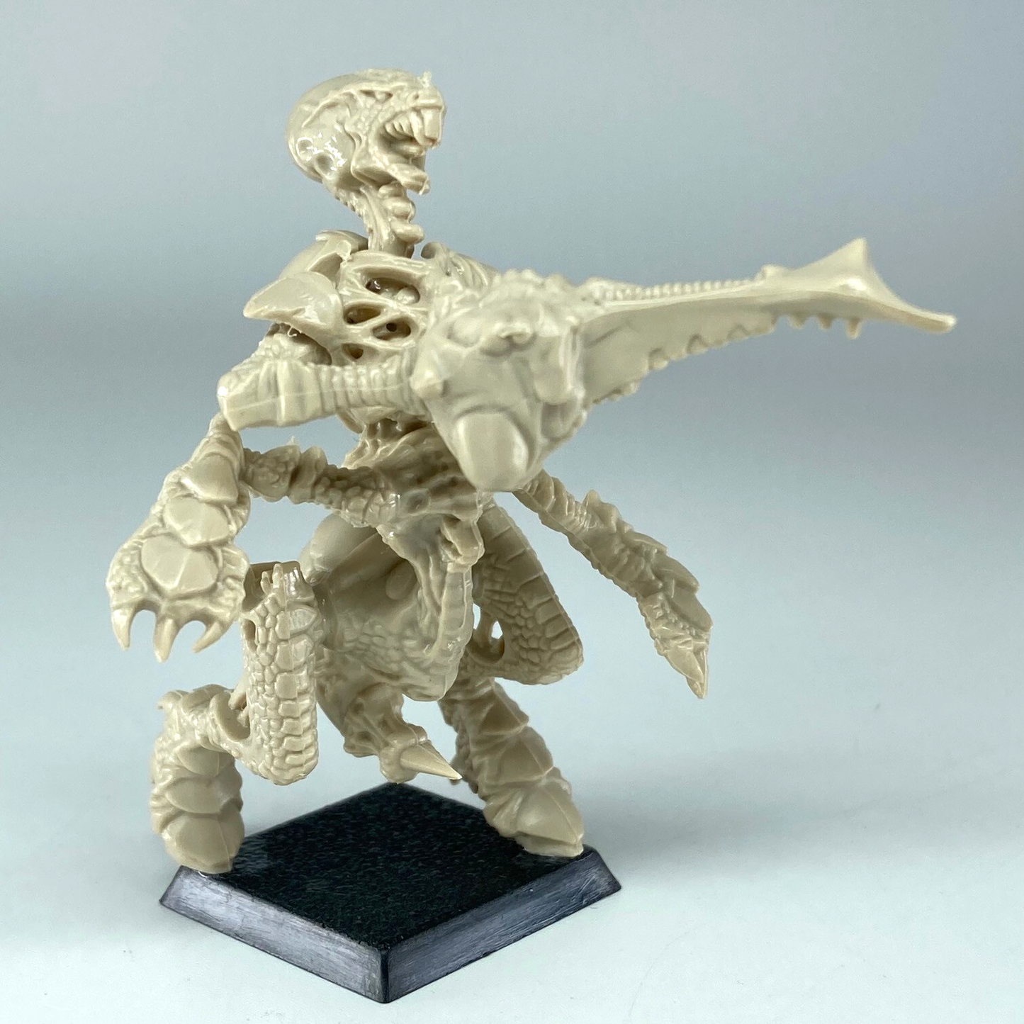 84e66420-7ae2-4c62-9ab1-457164449452