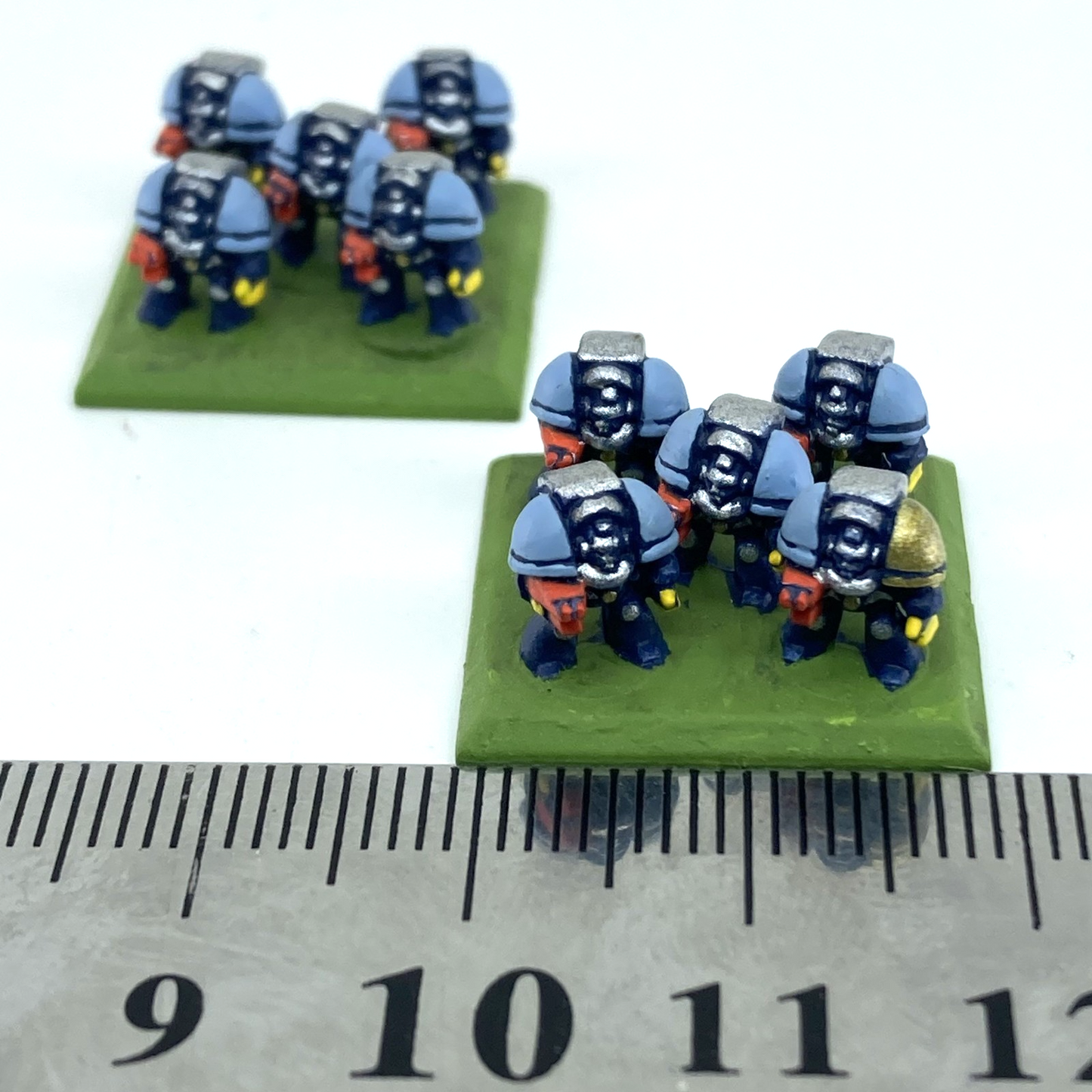 84e6f513-d82c-4171-aa6d-35493898ef59