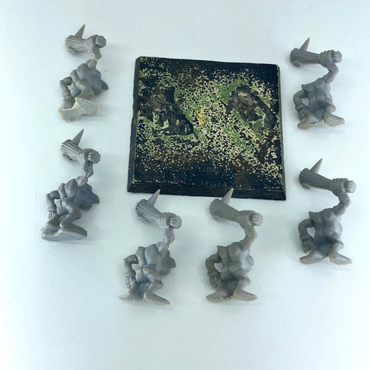 84e75fb4-e56d-47af-9016-123373785d2a