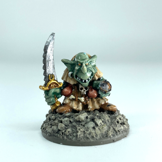 84e81aee-abab-43bc-891b-e657af54e264