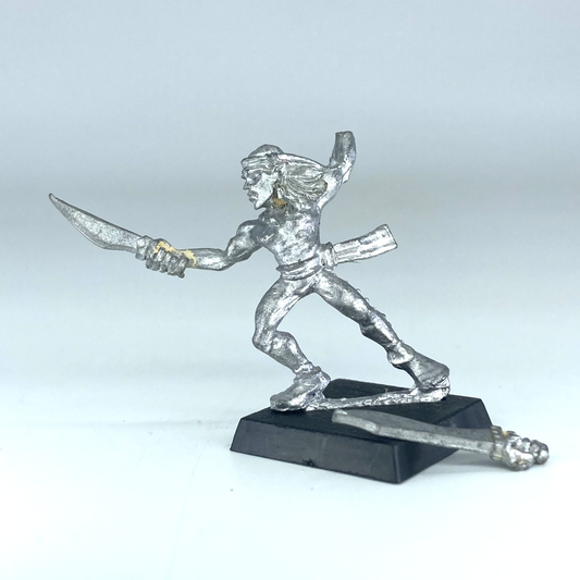 84e848b5-24f2-4f9a-82cb-912b63013944