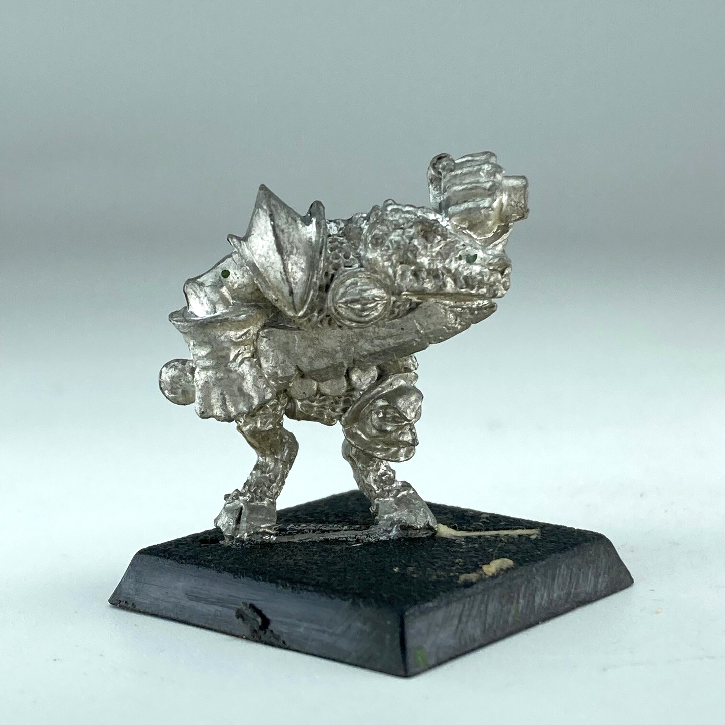 84e9ad61-9bf6-4bed-ade0-70c090e13df9