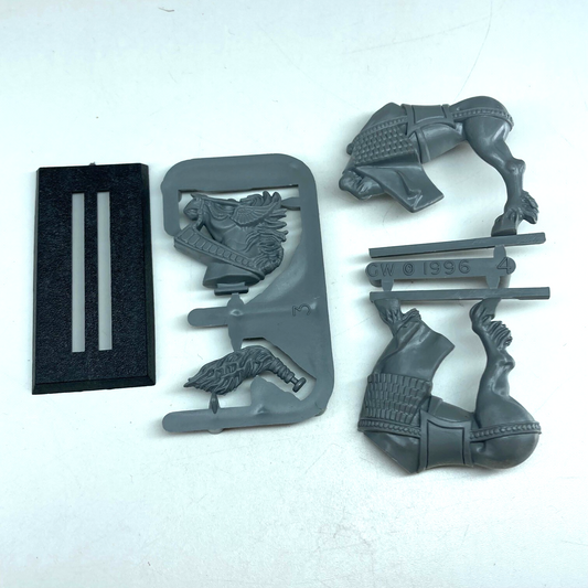 84eecb09-e77c-4496-8699-141fd7bc2a44