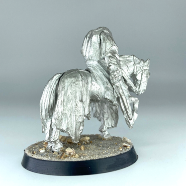 84ef18bf-d57d-4798-a932-740cde449050