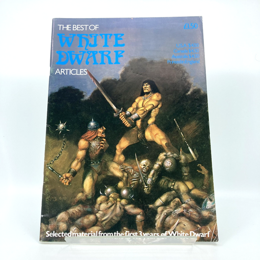 84f6875b-635f-451b-8b8f-c991a0e85a92