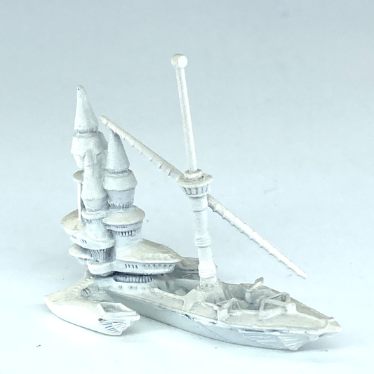 84fb5907-d8dd-44da-8fef-724e6f0f885b