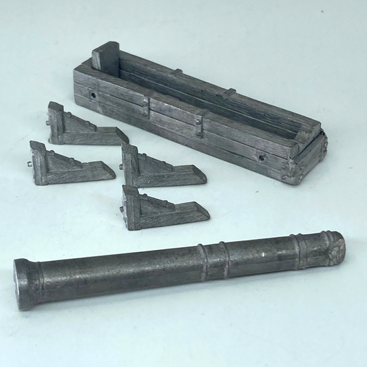 84fce409-7ee8-41a7-906f-68851d346e6f