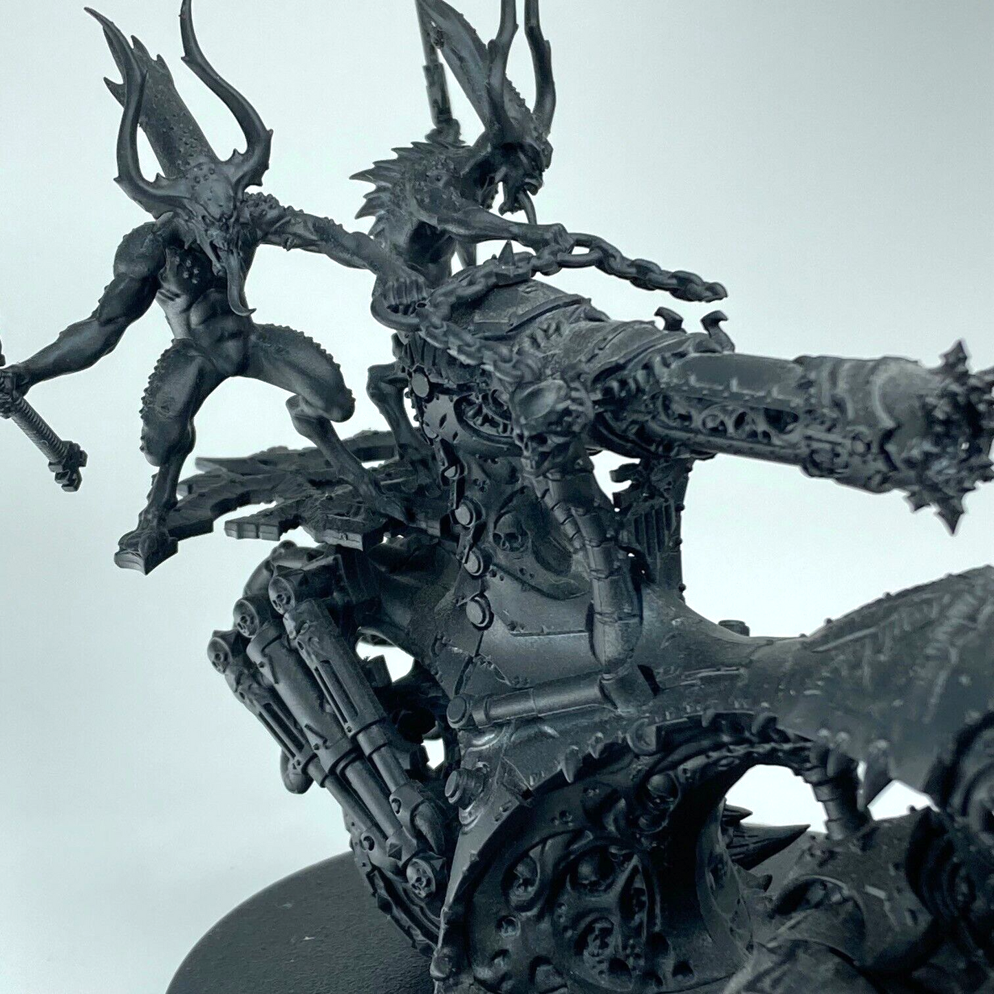 85049f77-775d-4e46-b52e-cc425301a3ff