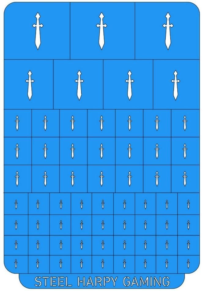 850540be-a8e3-49db-8dc0-1d47a2736cc4