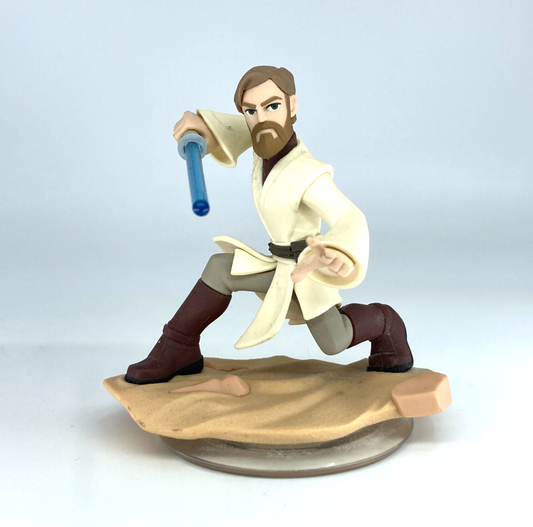 85058757-c734-4aac-a14b-bab1278f2997