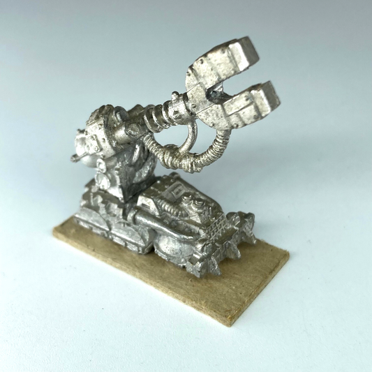 85069147-b82b-44e6-98cd-c8b069c9aa2b