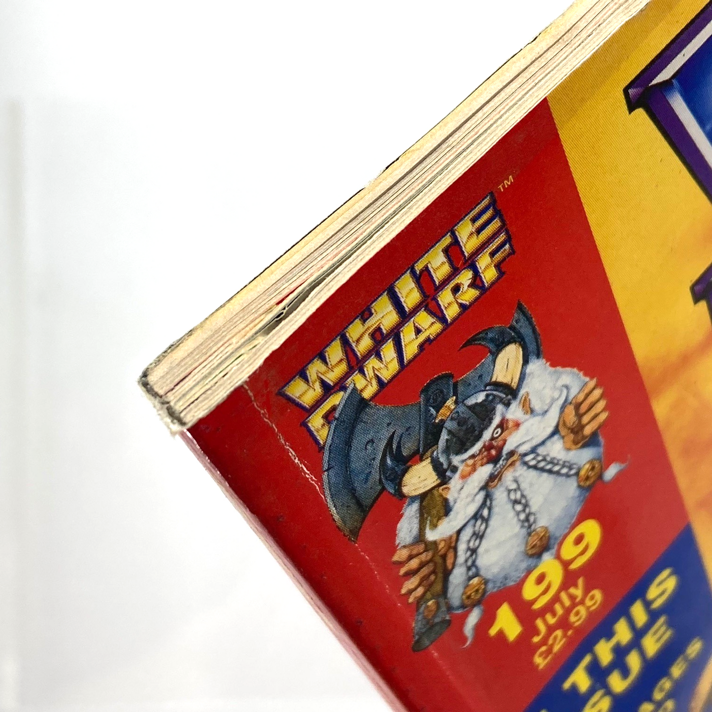 8508ee1b-6fb3-411c-a0cc-5f6975f8b322