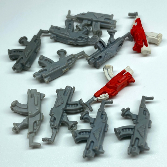 8509f74a-1111-427a-b571-fe5209ff0b9f