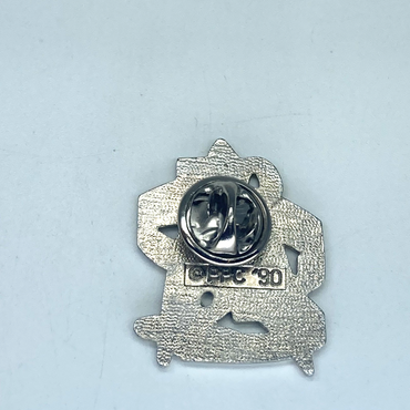 850af354-d161-48e2-b0b4-d9d6734725a1