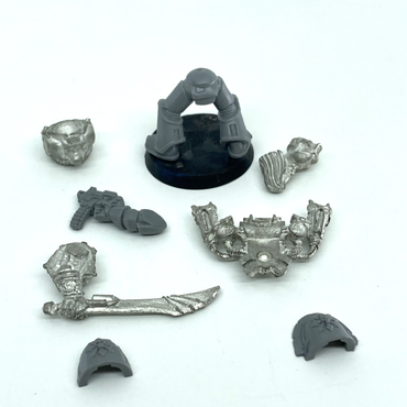 850e4f3f-d78d-4fd5-8320-c17018d14ef4