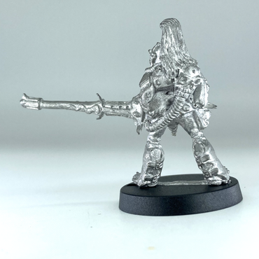 850e61a0-b941-42ed-aa5e-36060aec3892