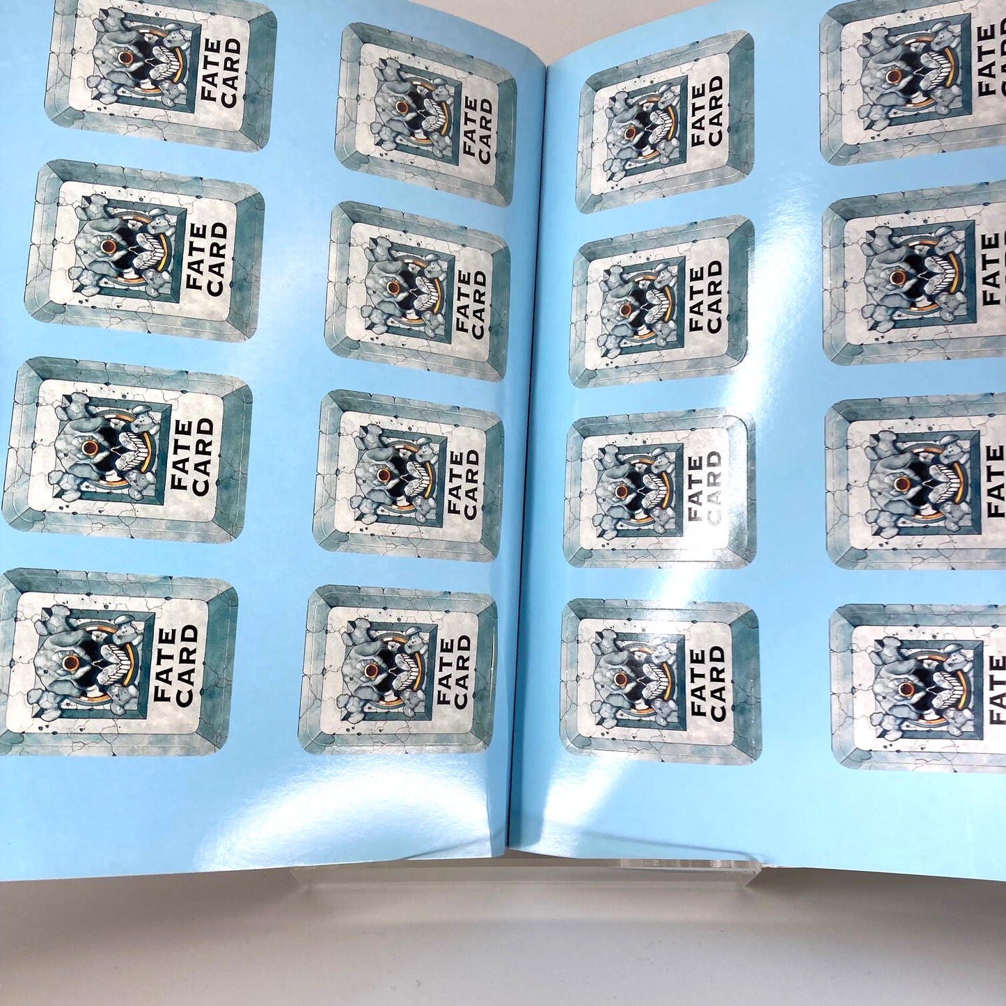 85128242-9c66-48a7-a86d-0142269b4391