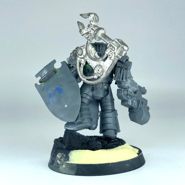 851378e2-6ed9-46b2-8d12-8547e7d7b435