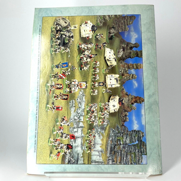 85162823-b32e-4aa1-a29f-c65bd459bbd8