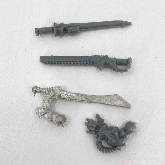 85168a2a-2150-4f37-a17f-ed3b8b13bbe0