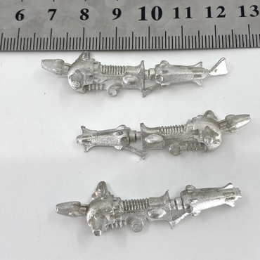 8519fa49-4993-43ee-831f-99a4657dc785