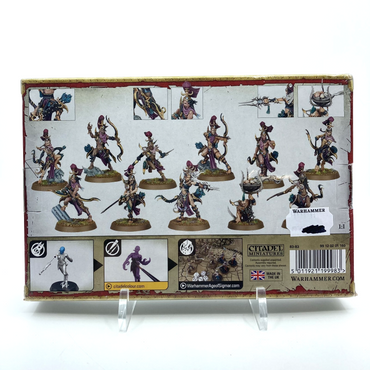 851c0d5a-d541-4c74-8b36-79bf1a59dc6b