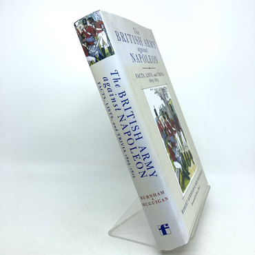 851e7f67-d8b5-446f-b53a-52be09ccd9d9