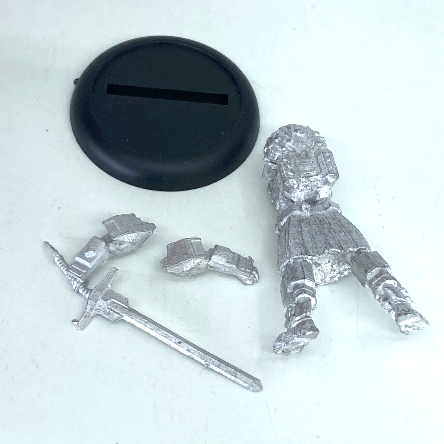 851e8987-6a56-4ea6-86aa-04844881043b